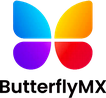 ButterflyMX