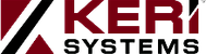 Keri Systems