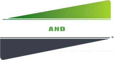 Lock and Tech USA logo